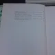 STUDII DE LIMBA LITERARA SI FILOLOGIE  3 VOLUME