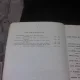 STUDII DE LINGVISTICA