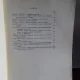 STUDII DE LITERATURA UNIVERSALA SI COMPARATA - I.C.CHITIMIA