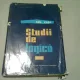 STUDII DE LOGICA - ATH. JOJA  VOL.III