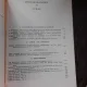 STUDII DE SLAVISTICA  VOL.I+II