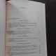 STUDII DE SLAVISTICA  VOL.I+II