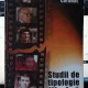 Studii de Tipologie Filmica - Dumitru Carabat