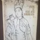 Studii de veche arta romaneasca III