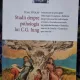 Studii despre psihologia lui C.G. Jung - Toni Wolff