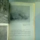 STUDII MUZEALE VOL.III
