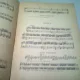 STUDII PENTRU PIAN (C. CZERNY SI E. GNESINA) - MARIA CERNOVODEANU