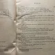 STUDII-REVISTA DE ISTORIE NR 3/1957