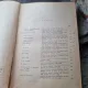 STUDII SI ARTICOLE DE ISTORIE  VOL.V