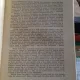 STUDII SI ARTICOLE INCHINATE LUI MIHAIL SADOVEANU