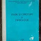 STUDII SI CERCERTARI DE METROLOGIE- INSTITUTUL DE METROLOGIE
