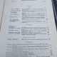 Studii si Cercetari de Istoria Artei, seria arta plastica 1970, tomul 17 vol.2