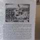 STUDII SI CERCETARI DE ISTORIA ARTEI - TOMUL 3(47)/2013