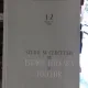 STUDII SI CERCETARI DE ISTORIE LITERARA SI FOLCLOR NR. 1-2/1958
