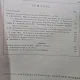 Studii si Cercetari de Istorie Literara si Folclor nr.1-4/1952