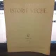 STUDII SI CERCETARI DE ISTORIE VECHE NR.2 , TOMUL 19/1968