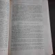 STUDII SI CERCETARI DE ISTORIE VECHE NR.3-4/1955