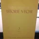 STUDII SI CERCETARI DE ISTORIE VECHE NR.3 , TOMUL 17/1966