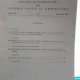 STUDII SI CERCETARI DE ISTORIE VECHE SI ARHEOLOGIE 2/1997