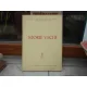 Studii si cercetari de istorie veche vol.1 anul X 1959 , Em. Condurachi