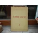 Studii si cercetari de istorie veche vol.2 anul XI 1960 , Em. Condurachi