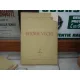 Studii si cercetari de istorie veche vol.2 anul XIII 1962 , Em. Condurachi