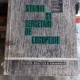 STUDII SI CERCETARI DE LOGOPEDIE - CONSTANTIN PAUNESCU