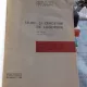 STUDII SI CERCETARI DE LOGOPEDIE - CONSTANTIN PAUNESCU