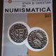 Studii si cercetari de Numismatica - Vol. II (XIV) 2011