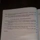 Studii si cercetari de Numismatica - Vol. II (XIV) 2011