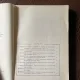 Studii si comunicari 1970