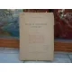STUDII SI DOCUMENTE LITERARE , I. E. TOROUTIU , VOL 1-11