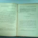 STUDII SI DOCUMENTE LITERARE - I.E TOROUTIU   VOL. III
