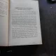 STUDII SI DOCUMENTE LITERARE - I.E TOROUTIU VOL. IV