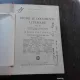 STUDII SI DOCUMENTE LITERARE - I.E TOROUTIU VOL. VII