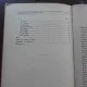 STUDII SI DOCUMENTE LITERARE - I.E TOROUTIU VOL. VII