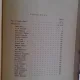 STUDII SI DOCUMENTE LITERARE, SAMANATORUL - vol VII - I.E. TOROUTIU