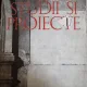 Studii si proiecte. Institutul de arhitectura Ion Mincu