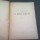 STUDII SI REFERATE DESPRE N. BALCESCU   VOL.1