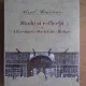 Studii si reflectii - Virgil Nemoianu