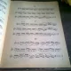 STUDII TEHNICE PENTRU VIOARA OP.74 - DANCLA   (PARTITURA)