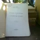 STUDII,CONFERINTE,SI COMUNICARI ISTORICE -ION LUPAS  Vol.II