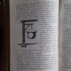 STUDIU DE ECONOMIE RURALA. STUDII DE ECONOMIE RURALA - S.P RADIANU