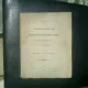 Studiu geologic, petrografic si chimic al regiunei cutelor masivului granitic de Susita in judtul Mehedinti - D. Ionescu-Bujor