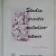STUDIU PRACTIC MELODICO RITMIC - CRINUTA POPESCU
