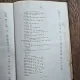 Studiu Relativ la o nomenclatura generala in chimia organica bazat și pe o clasifare rațională a acestei părti din chimie - C.I. Istrati