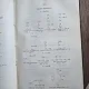 Studiu Relativ la o nomenclatura generala in chimia organica bazat și pe o clasifare rațională a acestei părti din chimie - C.I. Istrati