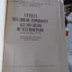 STUDIUL INSUSIRILOR TEHNOLOGICE ALE SOIURILOR DE VITA RODITOARE - GHERASIM CONSTANTINESCU