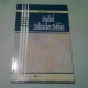 STUDIUL POLITICILOR PUBLICE - MICHAEL HOWLETT