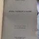 STUDIUL POZITIILOR LA VIOARA - ROBERT KLENCK